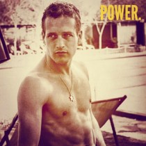 10945649_964458323579270_7796467889882005852_n