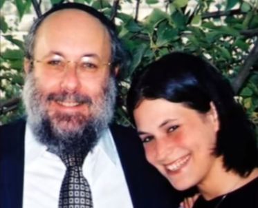 nava-and-dr-applebaum