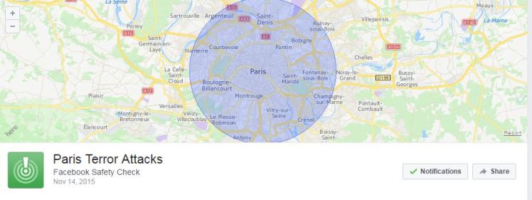 paris-terror-attacks-saftey-check-in