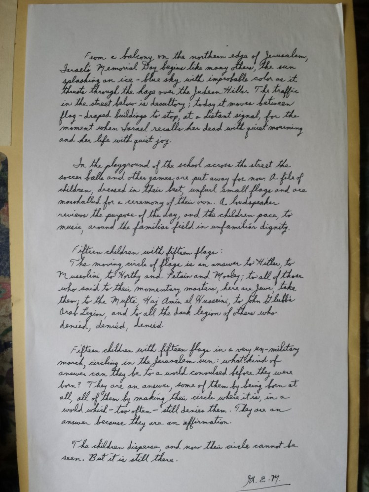 IMG_20170508_110500472