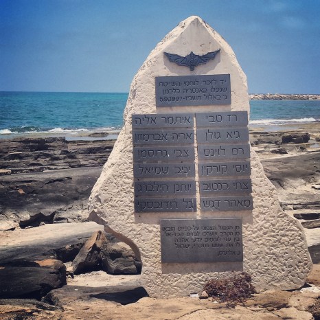 IMG_20170605_140237_470