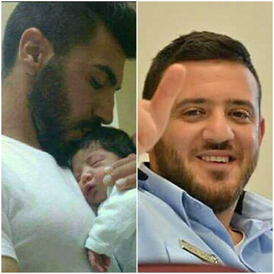 19961553_10154876281717689_8493364923157493475_n