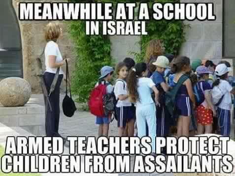 28166786_961575554002358_794777867027600116_n