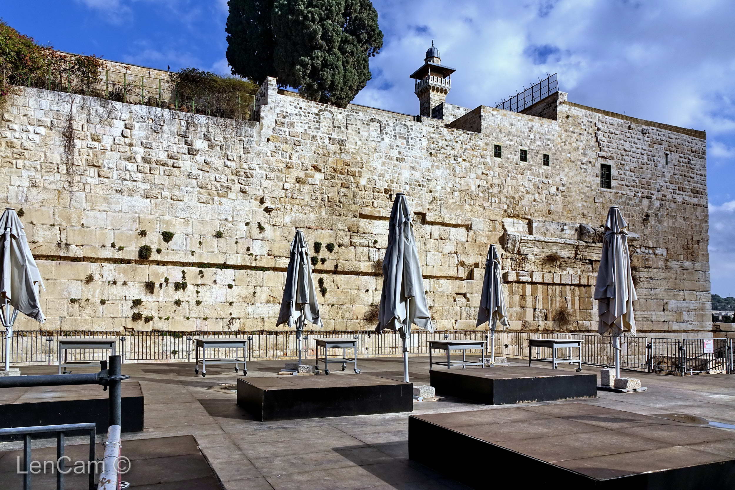 DSC02053_lencam@gmail.com_resize