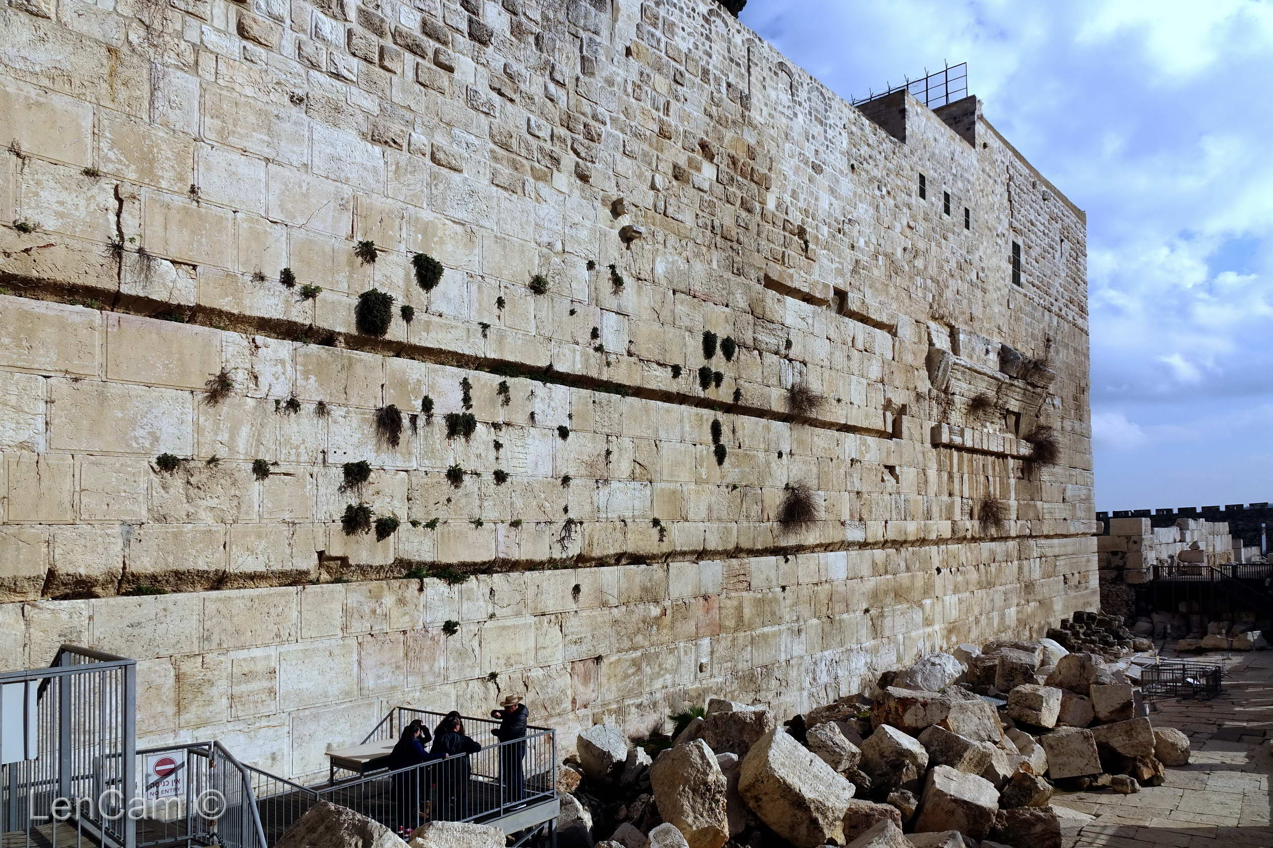 DSC02055_lencam@gmail.com_resize