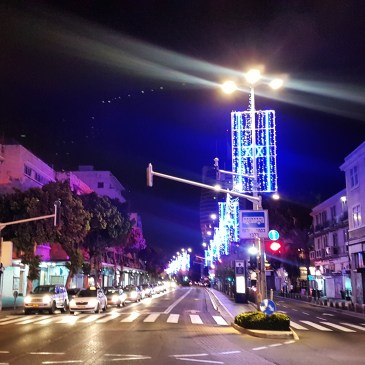 Haifa Israel 70 | Inspiration from Zion