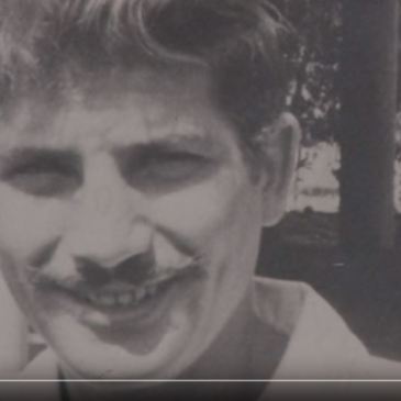 Shlomo Epstein IDF Medic Hero | Ballad for the Medic | Inspiration from Zion