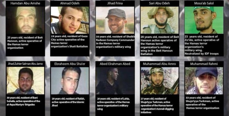 terrorists-killed-in-gaza-riots.jpg