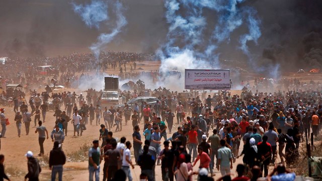 853116801001599640360no