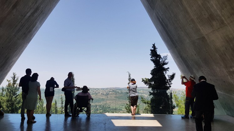 IMG_20180623_125102_712