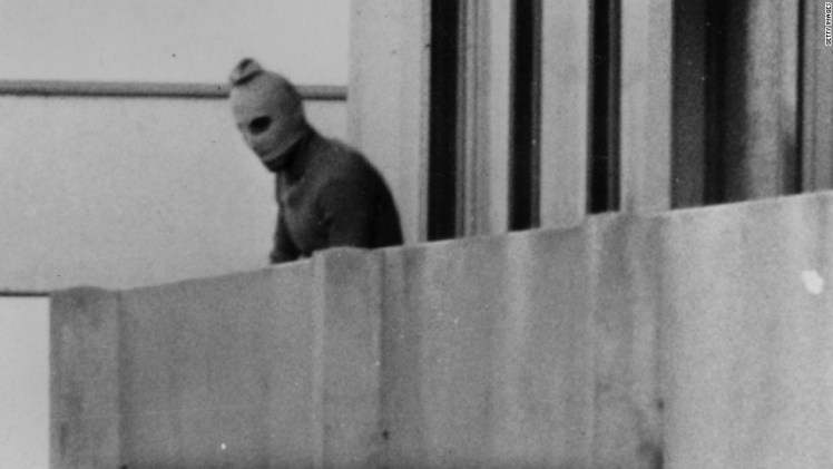 munich-terrorist-horizontal-large-gallery