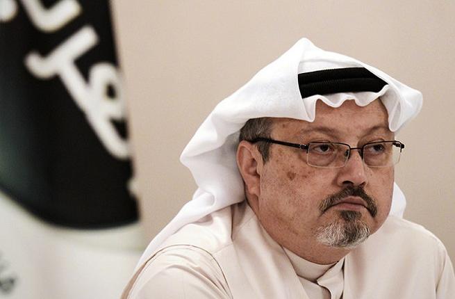 Jamal_Khashoggi_July29_AFP