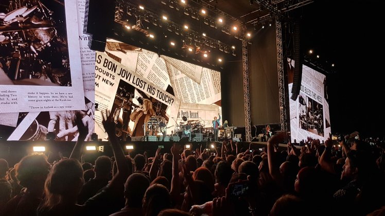 67404658_2160784344050613_4258342615218388992_o