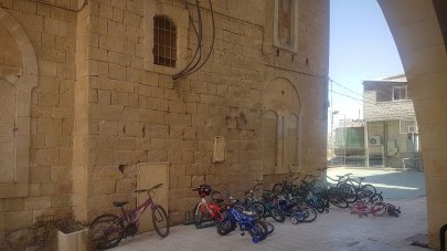 67708278_2173029902826057_241324449901576192_o