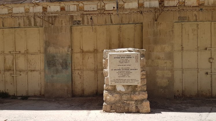 67892055_2173027736159607_59010041738428416_o