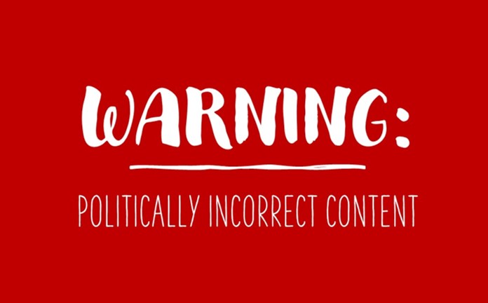 Russia – Ukraine war: abuse of Holocaust memory and other politically ...